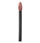 Maybelline New York Superstay matte INK 60 poet (1st) 1st thumb
