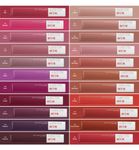 Maybelline New York Superstay matte INK 75 fighter (1st) 1st thumb