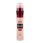 Maybelline New York Instant anti age eraser concealer fair (1st) 1st thumb