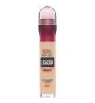 Maybelline New York Instant anti age eraser eye concealer 08 buff (1st) 1st thumb