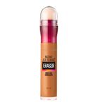 Maybelline New York Instant anti age eraser eye concealer 11 tan (1st) 1st thumb