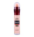 Maybelline New York Instant anti age eraser eye concealer 95 cool (1st) 1st thumb