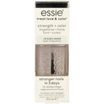 Essie Treat love color 00 gloss fit (13.5ml) 13.5ml thumb