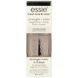 Essie Essie Treat love color 00 gloss fit (13.5ml)