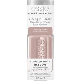 Essie Essie Treat love color 70 good light ing (13.5ml)