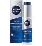 Nivea Men active age hyaluron moisturizing gel (50ml) 50ml thumb