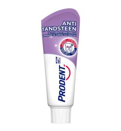 Prodent Prodent Tandpasta anti tandsteen (75ml)