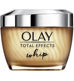 Olay Olay Total effects whip cream (50ml)
