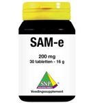 Snp Same 200 mg (30tb) 30tb thumb
