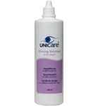 Unicare Rinsing solution 0.9% NaCl (500ml) 500ml thumb