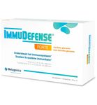 Metagenics Immudefense forte NF (60tb) 60tb thumb
