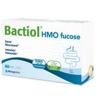 Metagenics Bactiol HMO 2 x 30 (60ca) 60ca thumb
