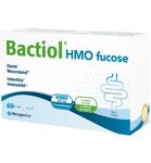 Metagenics Bactiol HMO 2 x 30 (60ca) 60ca thumb