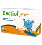 Metagenics Bactiol junior (60ca) 60ca thumb