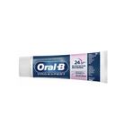 Oral-B Tandpasta pro-expert gevoelige tanden (75ml) 75ml thumb