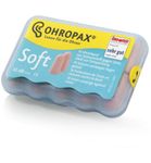 Ohropax Soft (10st) 10st thumb
