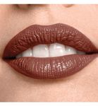Maybelline New York Superstay 24h lipstick 725 caramel kiss (1st) 1st thumb