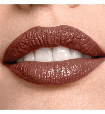 Maybelline New York Superstay 24h lipstick 725 caramel kiss (1st) 1st