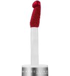 Maybelline New York Superstay 24H optic bright lipstick 870 optic ruby (1st) 1st thumb