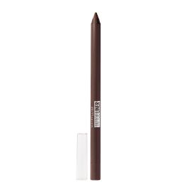 Maybelline New York Maybelline New York Tattoo liner gel pencil nu 910 bold brown (1st)