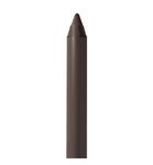 Maybelline New York Tattoo liner gel pencil nu 910 bold brown (1st) 1st thumb