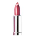 Maybelline New York Color sensational lipstick made for all 376 pink (1st) 1st thumb