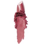 Maybelline New York Color sensational lipstick made for all 376 pink (1st) 1st thumb