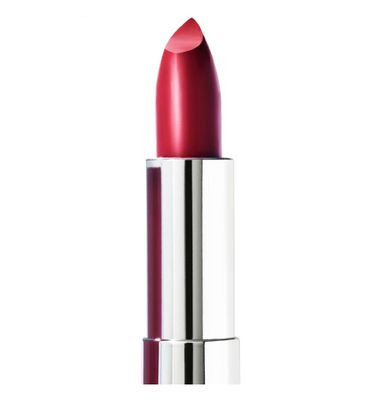 Maybelline New York Color sensational lipstick made for all 388 plum (1st) 1st