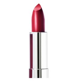 Maybelline New York Maybelline New York Color sensational lipstick made for all 388 plum (1st)