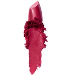 Maybelline New York Color sensational lipstick made for all 388 plum (1st) 1st thumb