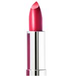 Maybelline New York Color sensational lipstick made for all 379 fuchsi (1st) 1st thumb