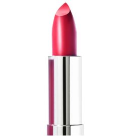 Maybelline New York Maybelline New York Color sensational lipstick made for all 379 fuchsi (1st)
