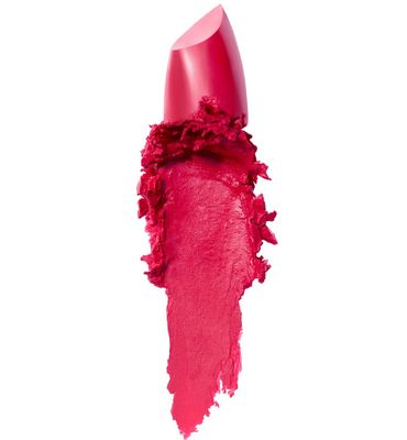 Maybelline New York Color sensational lipstick made for all 379 fuchsi (1st) 1st