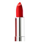 Maybelline New York Color sensational lipstick made for all 382 red (1st) 1st thumb