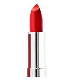 Maybelline New York Maybelline New York Color sensational lipstick made for all 382 red (1st)