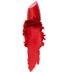 Maybelline New York Color sensational lipstick made for all 382 red (1st) 1st thumb