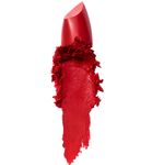 Maybelline New York Color sensational lipstick made for all 385 ruby (1st) 1st thumb