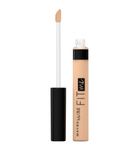 Maybelline New York Fit Me concealer 06 vanilla (1st) 1st thumb