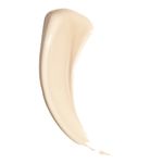 Maybelline New York Fit Me concealer 06 vanilla (1st) 1st thumb