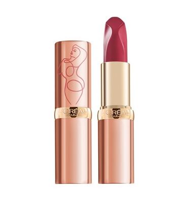 L'Oréal Color riche lipstick 174 insoucian (1st) 1st