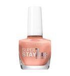 Maybelline New York Superstay 7 days 930 bare (1st) 1st thumb