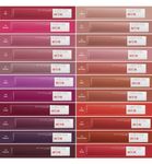 Maybelline New York Superstay spiced lipstick 325 shot (1st) 1st thumb