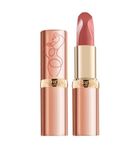 L'Oréal Color riche lipstick 173 impertinent (1st) 1st thumb