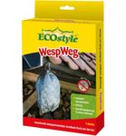 Ecostyle Wespweg (1st) 1st thumb