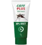 Care Plus Deet gel 30% (75ml) 75ml thumb
