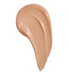 Maybelline New York Superstay 30h foundation 40 fawn (1st) 1st thumb