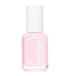 Essie Gifting shade 513 sheer luck (1st) 1st thumb