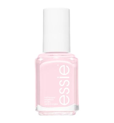 Essie Gifting shade 513 sheer luck (1st) 1st