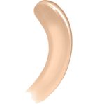 L'Oréal Paris True match magique concealer N3-5 natural beige (1st) 1st thumb