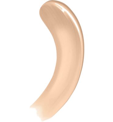 L'Oréal Paris True match magique concealer N3-5 natural beige (1st) 1st
